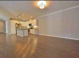 3161 London Ln, Oxnard, CA 93036