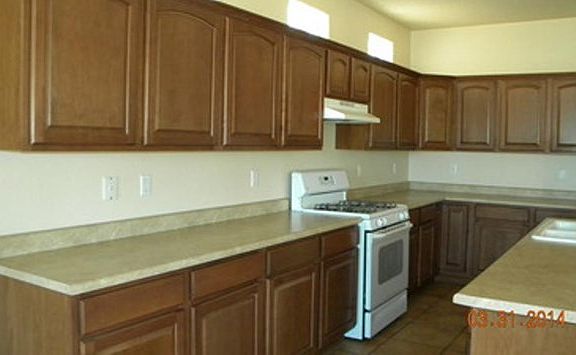 5th image of 5523 Mansfield Pl NW
