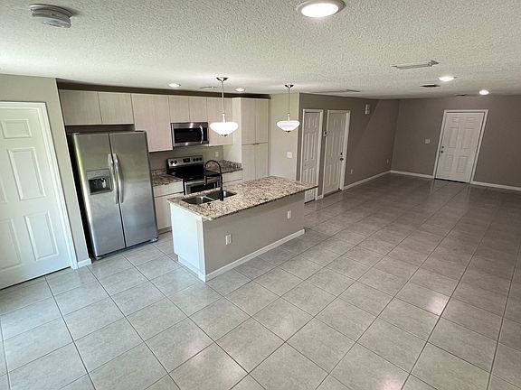 2nd image of 1550 Pace Dr NW