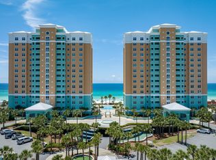 7505 Thomas Dr UNIT 521A, Panama City Beach, FL 32408