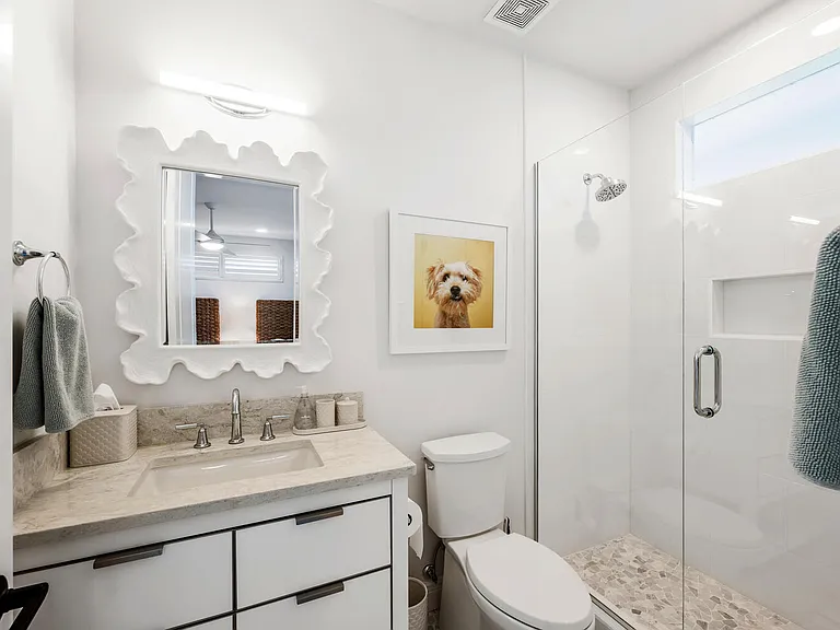 4129 Willowhead Way — Photo 26