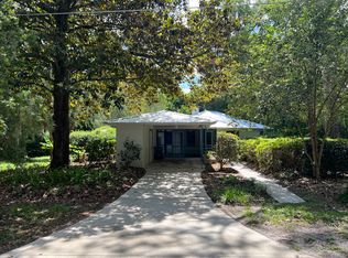 3309 NW 3rd St, Gainesville, FL 32609