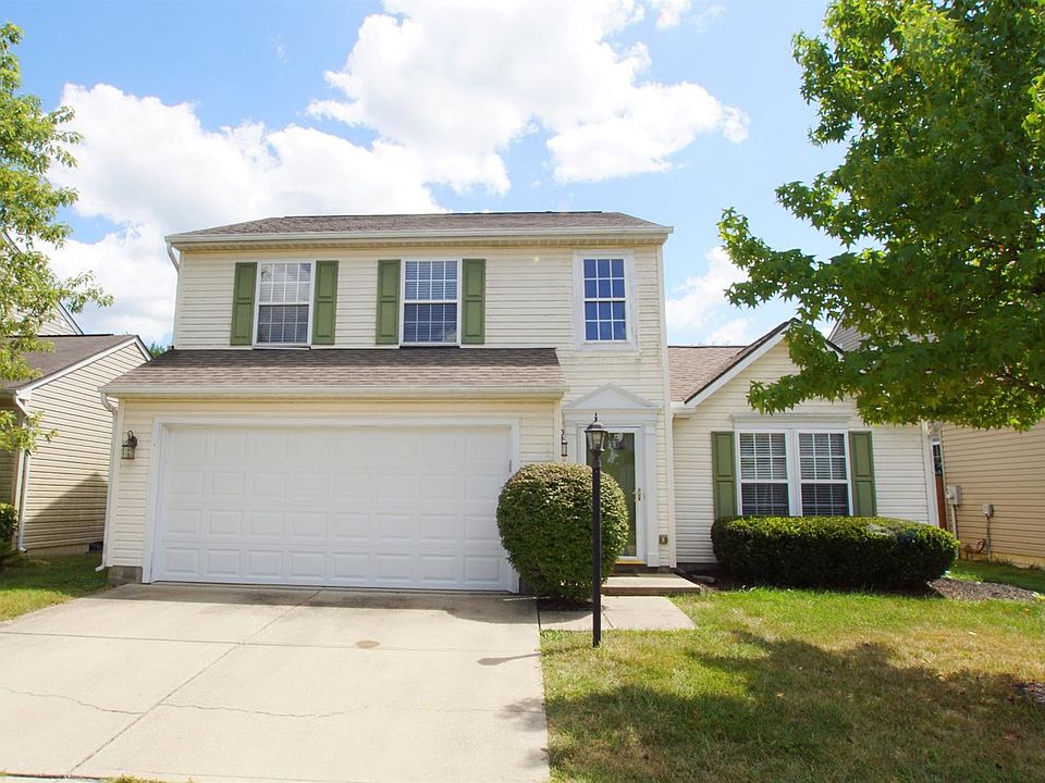 1st image of 557 Indian Lake Dr