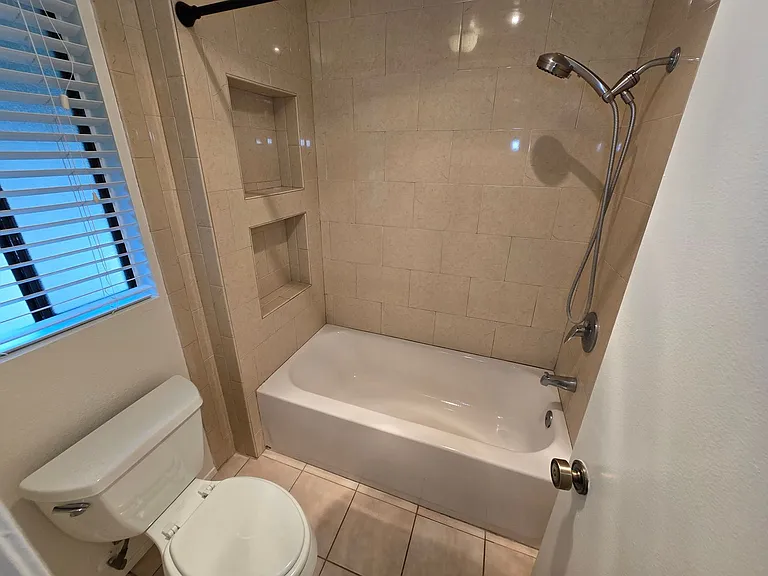 4443 Caminito Pedernal — Photo 18