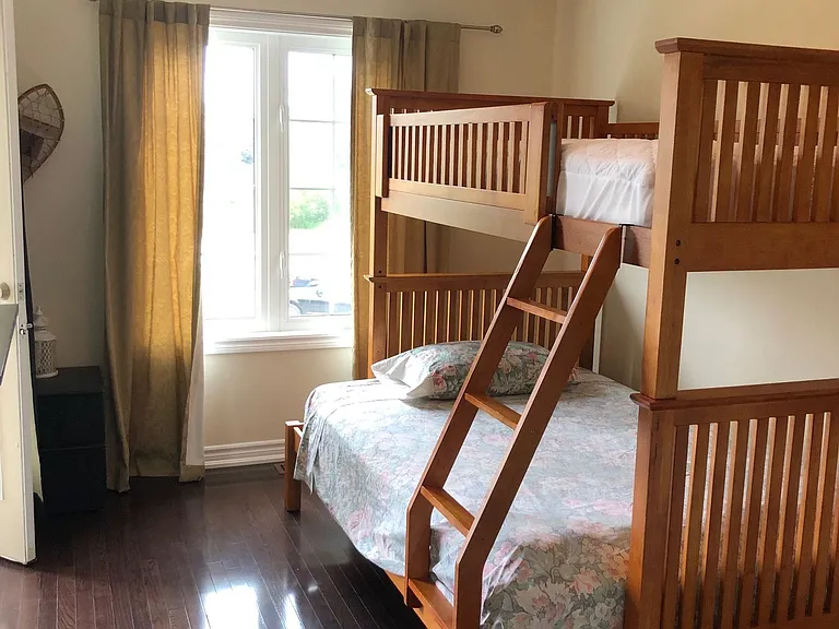 689616 Monterra Rd #11 — Photo 24
