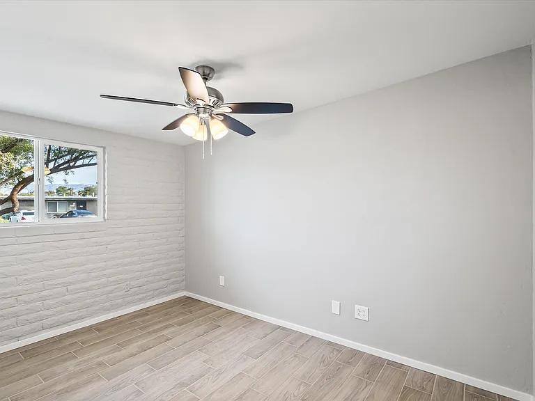 7760 E Nicaragua Dr — Photo 7