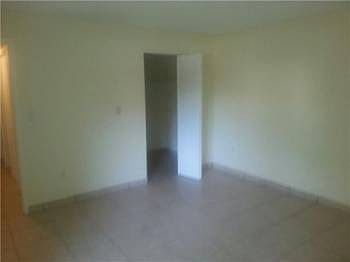 5th image of 9015 SW 125th Ave APT 106