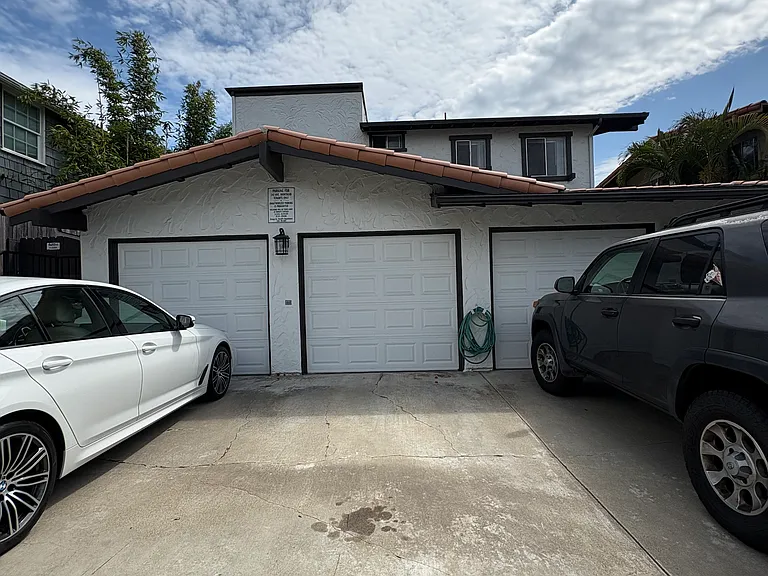 247 Avenida Montalvo #3 — Photo 33