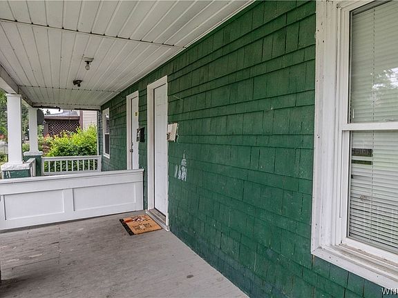 4th image of 466 24th St