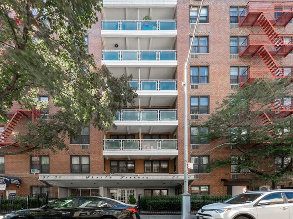 37-30 73rd Street image 16 of 17