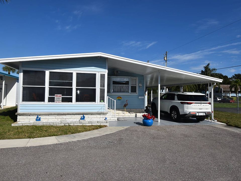 1st image of 280 Lalani Ln #280