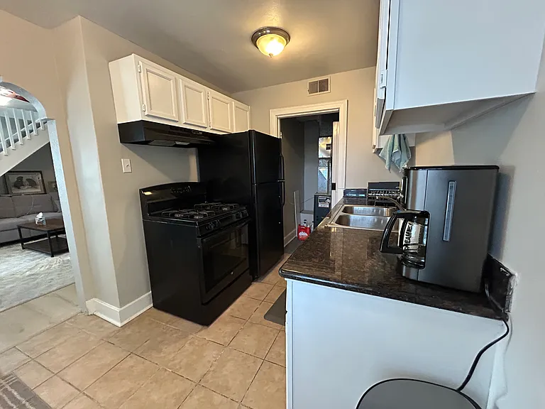4910 W 2nd Ave — Photo 10