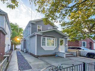 1630 E 52nd Street, Brooklyn, NY