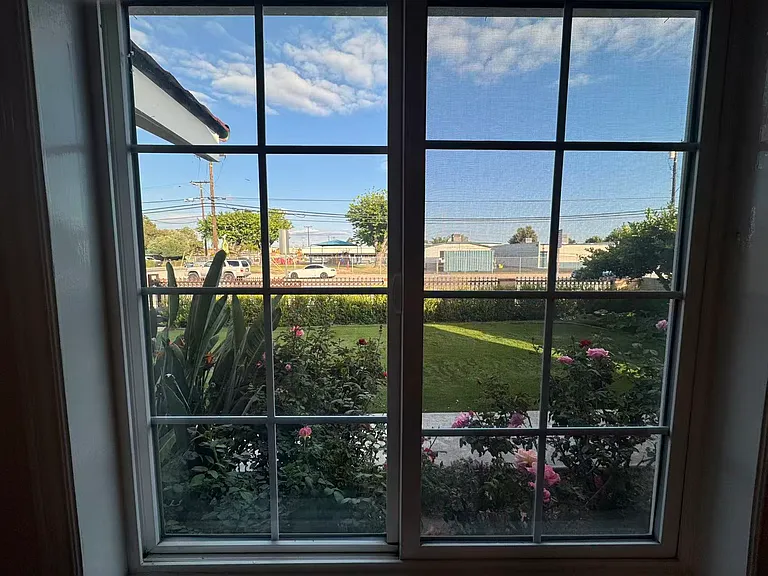 3361 Frazier St — Photo 25