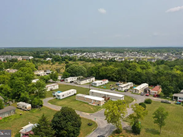 0-138 Fabric Dr, Bunker Hill, WV 25413