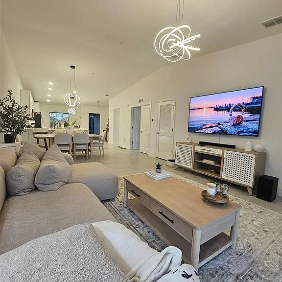 17470 Opal Sand Dr #201 — Photo 9