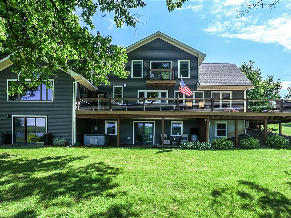 1st image of 5580 Peach Orchard Rd