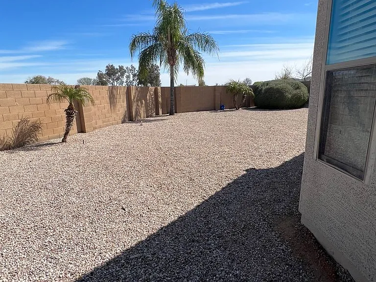 33889 N Barbara Dr — Photo 26