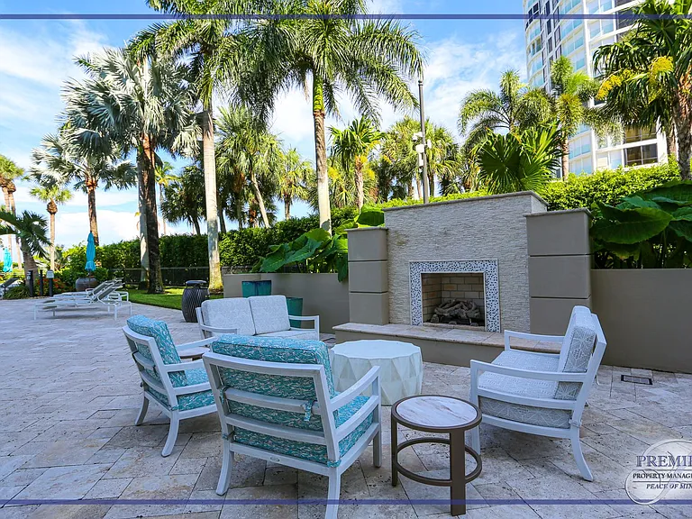 4551 Gulf Shore Blvd N #301 — Photo 52