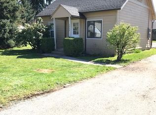 3940 Royal Ave, Eugene, OR