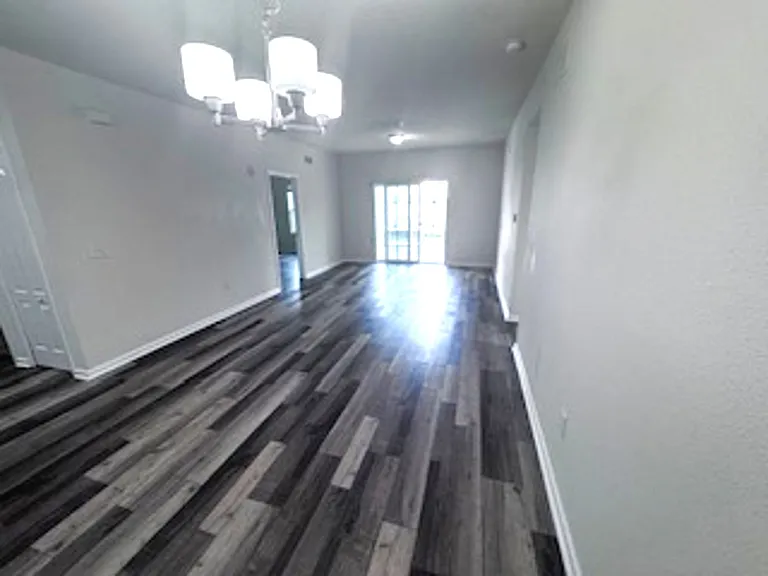 4959 Key Lime Dr #207 — Photo 54