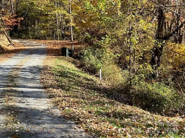 0 Wahwah Way #17, Waynesville, NC 28785