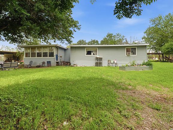 5th image of 10970 PEARSALL RD
