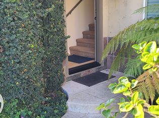 1730A Somerset Ave #A, Cardiff By The Sea, CA 92007
