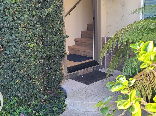 1730A Somerset Ave #A, Cardiff By The Sea, CA 92007