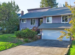 507 E Front St, Lynden, WA 98264