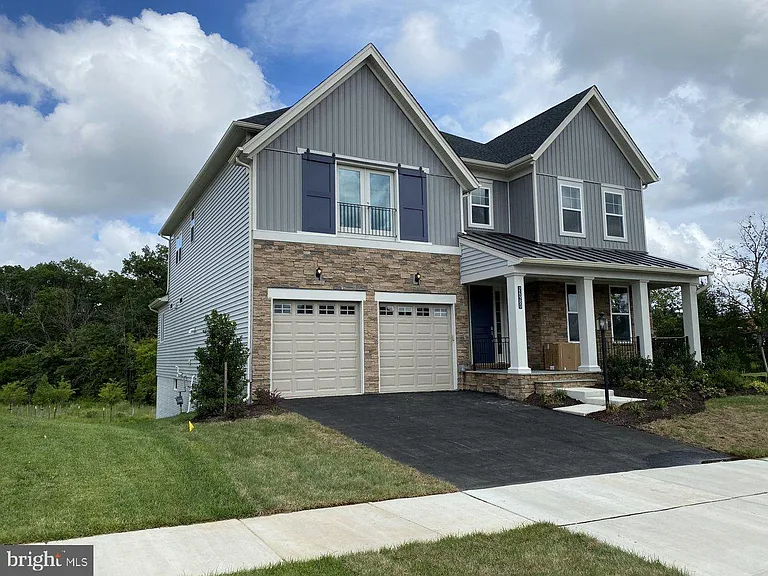 24980 Striped Maple Dr — Photo 13