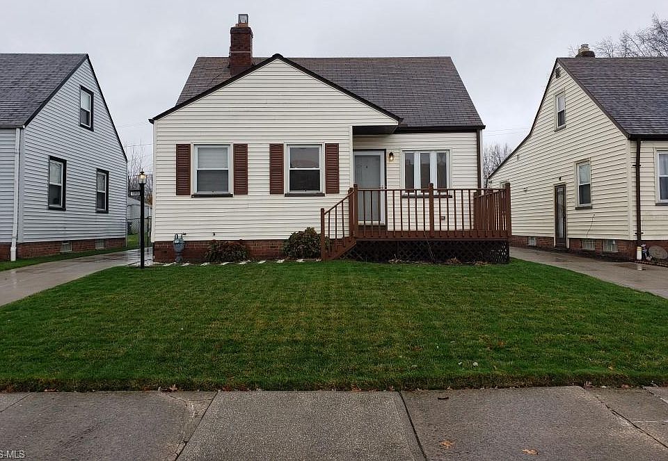 1st image of 4903 Lincoln Ave