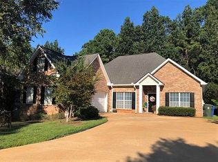 111 Riverwalk Ct, Dothan, AL 36305