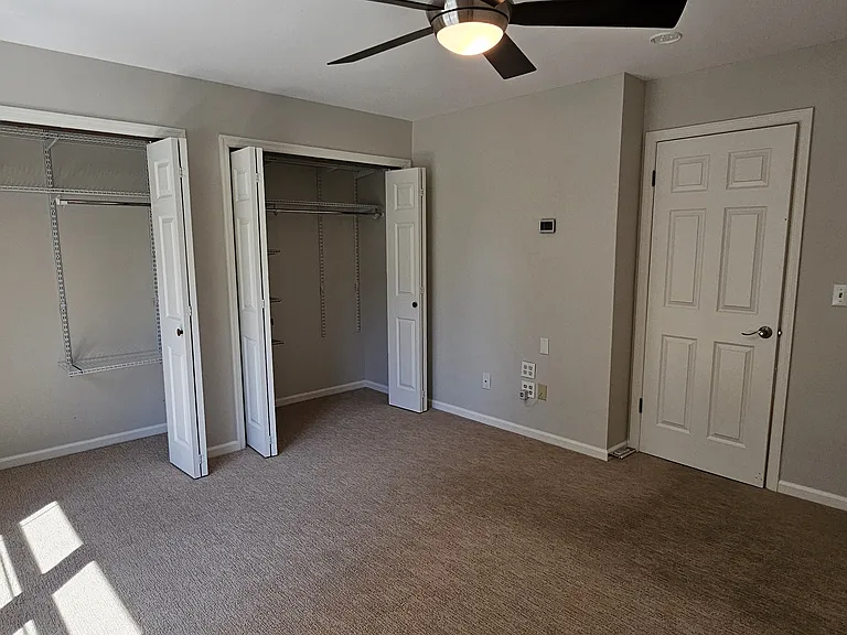 7 Stonegate Dr — Photo 13