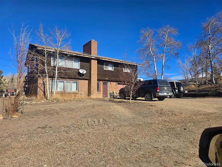613 Central Ave — Photo 13