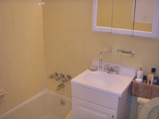 Rented by Azulay Group | media 1