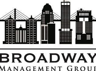 5644 Butternut Rd, Louisville, KY 40219