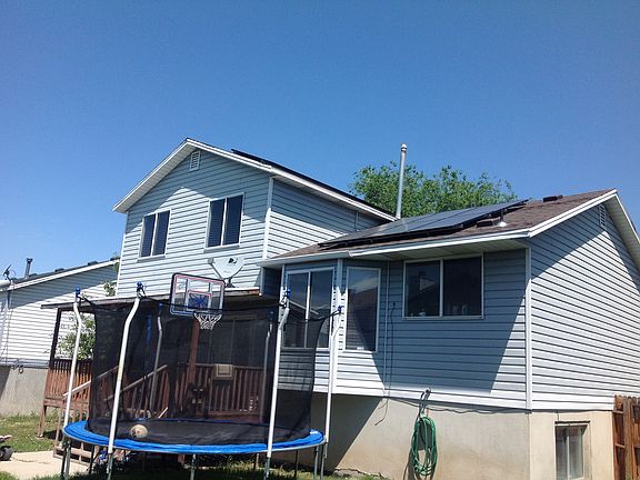 2nd image of 3359 W Tess Ave