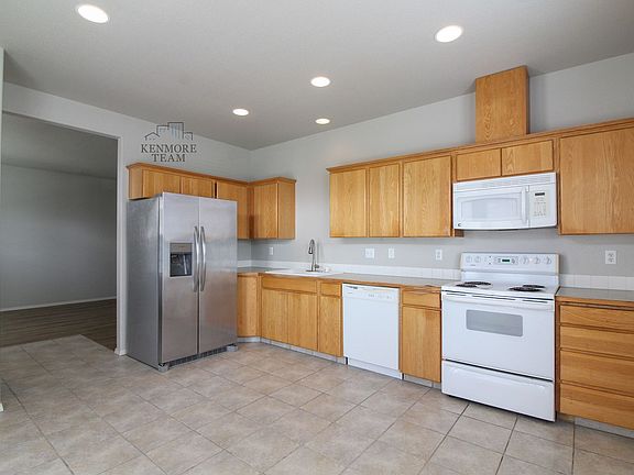 2nd image of 5407 Mariner Ln