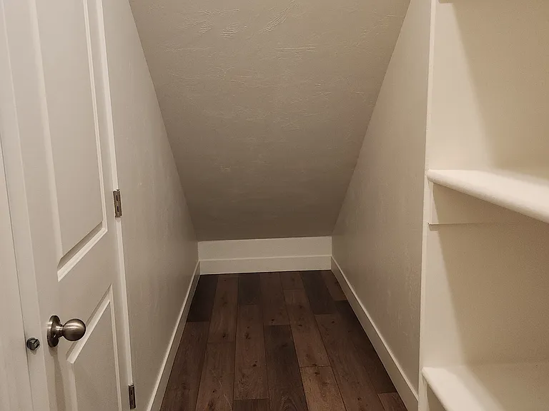 924 S 850 W #1 — Photo 17