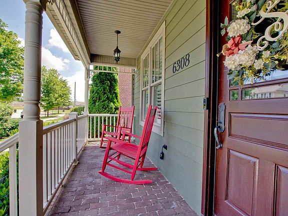 3rd image of 6308 Midtowne Ln