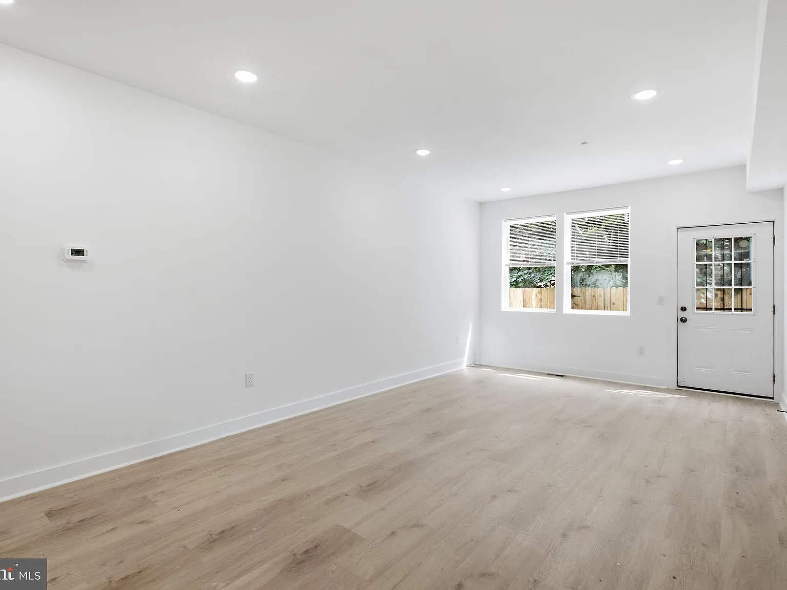 2 bed, $1,500 — Photo 4