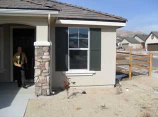 9355 Chalkstone Way, Reno, NV 89523