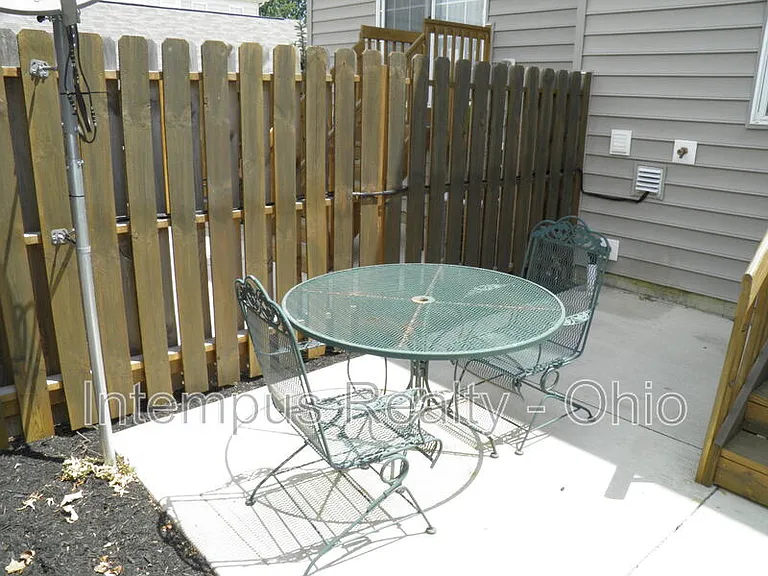 3869 Dowitcher Ln — Photo 22