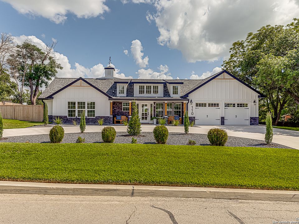 1st image of 110 Bryker Dr