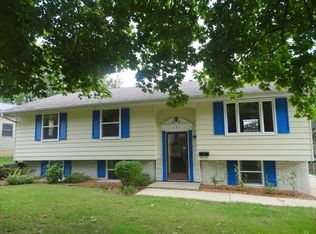 333 N Westwood Ave, Freeport, IL 61032
