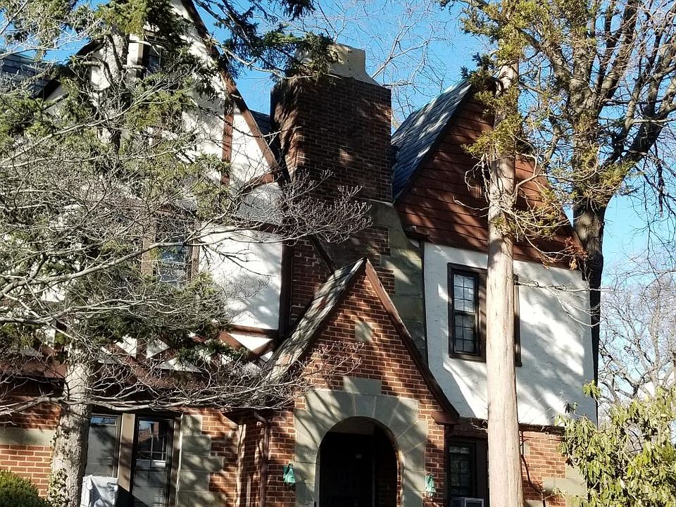 1st image of 21505 43rd Ave