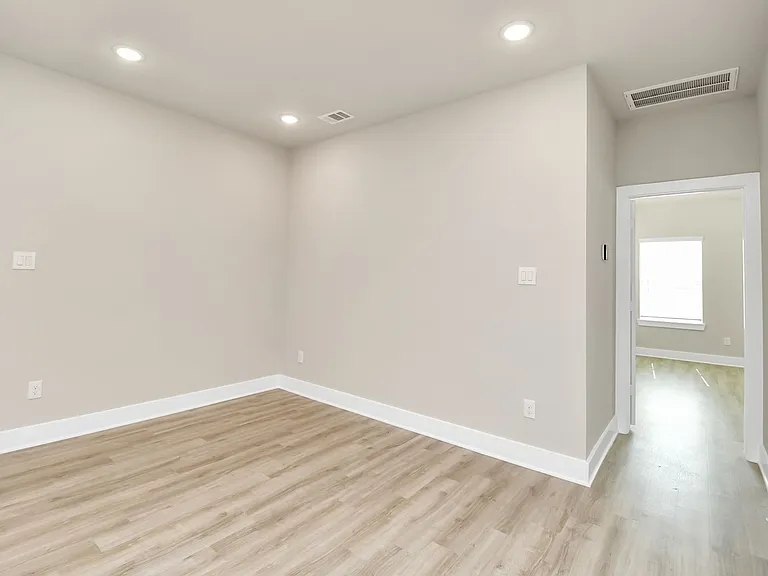 21035 Bay Village Dr #A — Photo 17