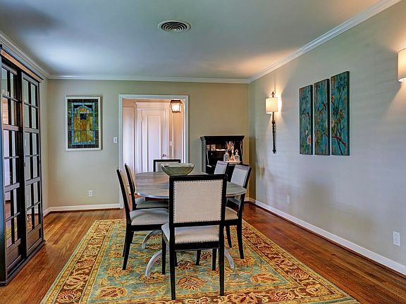 5th image of 1315 Briarmead Dr