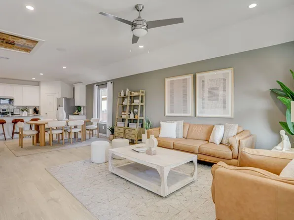 7902 Marconi Corsco Dr, Richmond, TX 77406